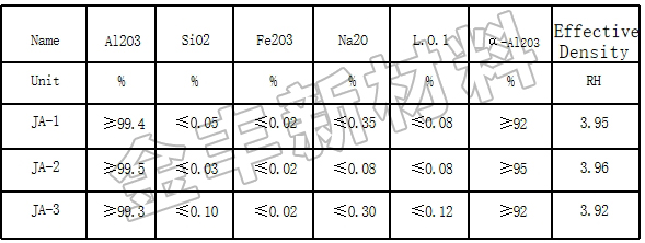 微信截图_20250804144014.jpg