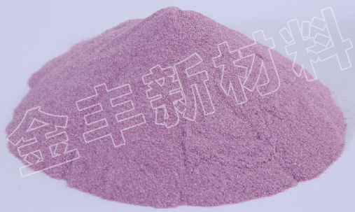 铬刚玉（红宝石色粉红色氧化铝）.jpg