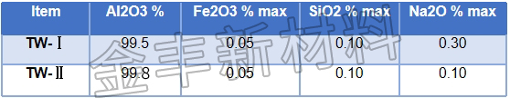 微信截图_20250806171523.jpg