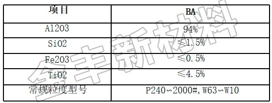 微信截图_20250804144924.jpg