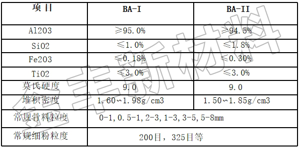 微信截图_20250804144524.jpg